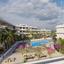 2 bedroom apartment for sale linopetra limassol 1519322 thumbnail 5437148