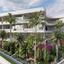 2 bedroom apartment for sale linopetra limassol 1519322 thumbnail 5437150