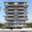 2 bedroom apartment for sale livadia larnacas larnaca 7756322 thumbnail 13135044