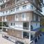 2 bedroom apartment for sale livadia larnacas larnaca 7756322 thumbnail 13135057
