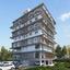 2 bedroom apartment for sale livadia larnacas larnaca 7756322 thumbnail 14626543