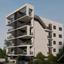 2 bedroom apartment for sale lykavitos nicosia 8345322 thumbnail 14734527