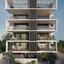 2 bedroom apartment for sale lykavitos nicosia 8345322 thumbnail 14734528