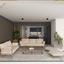 2 bedroom apartment for sale lykavitos nicosia 8345322 thumbnail 14734531