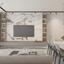 2 bedroom apartment for sale lykavitos nicosia 8345322 thumbnail 14734532