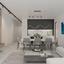 2 bedroom apartment for sale lykavitos nicosia 8345322 thumbnail 14734533