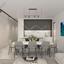 2 bedroom apartment for sale lykavitos nicosia 8345322 thumbnail 14734534