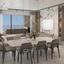 2 bedroom apartment for sale lykavitos nicosia 8345322 thumbnail 14734535