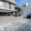 2 bedroom apartment for sale neapolis limassol 8343322 thumbnail 14909567