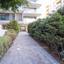 2 bedroom apartment for sale neapolis limassol 8343322 thumbnail 14909568