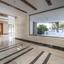 2 bedroom apartment for sale neapolis limassol 8343322 thumbnail 14909569