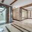 2 bedroom apartment for sale neapolis limassol 8343322 thumbnail 14909571
