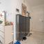 2 bedroom apartment for sale neapolis limassol 8343322 thumbnail 14909573