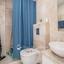 2 bedroom apartment for sale neapolis limassol 8343322 thumbnail 14909574