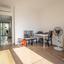 2 bedroom apartment for sale neapolis limassol 8343322 thumbnail 14909575