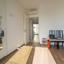 2 bedroom apartment for sale neapolis limassol 8343322 thumbnail 14909576