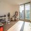 2 bedroom apartment for sale neapolis limassol 8343322 thumbnail 14909577