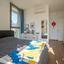 2 bedroom apartment for sale neapolis limassol 8343322 thumbnail 14909578