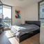 2 bedroom apartment for sale neapolis limassol 8343322 thumbnail 14909579