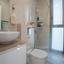 2 bedroom apartment for sale neapolis limassol 8343322 thumbnail 14909581