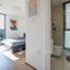 2 bedroom apartment for sale neapolis limassol 8343322 thumbnail 14909582
