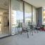 2 bedroom apartment for sale neapolis limassol 8343322 thumbnail 14909584