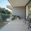 2 bedroom apartment for sale neapolis limassol 8343322 thumbnail 14909586