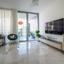 2 bedroom apartment for sale neapolis limassol 8343322 thumbnail 14909587