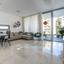 2 bedroom apartment for sale neapolis limassol 8343322 thumbnail 14909589
