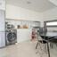 2 bedroom apartment for sale neapolis limassol 8343322 thumbnail 14909590