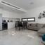 2 bedroom apartment for sale neapolis limassol 8343322 thumbnail 14909591