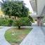 2 bedroom apartment for sale neapolis limassol 8343322 thumbnail 14909592