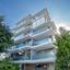 2 bedroom apartment for sale neapolis limassol 8343322 thumbnail 14909594