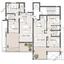 2 bedroom apartment for sale paphos municipality paphos 8355322 thumbnail 14613696
