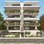 2 bedroom apartment for sale paphos municipality paphos 8792322 thumbnail 16698044