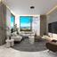 2 bedroom apartment for sale paphos municipality paphos 8792322 thumbnail 16698050