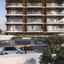 2 bedroom apartment for sale parekklisia limassol 1737322 thumbnail 5974822