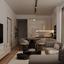 2 bedroom apartment for sale petrou kai pavlou limassol 8495322 thumbnail 15299971
