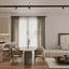 2 bedroom apartment for sale petrou kai pavlou limassol 8495322 thumbnail 15299972