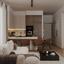 2 bedroom apartment for sale petrou kai pavlou limassol 8495322 thumbnail 15299977