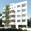 2 bedroom apartment for sale sotiros agios ioannis larnaca larnaca 1566322 thumbnail 5659584