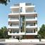 2 bedroom apartment for sale sotiros agios ioannis larnaca larnaca 1566322 thumbnail 5659588