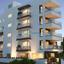2 bedroom apartment for sale sotiros agios ioannis larnaca larnaca 8598322 thumbnail 15744578