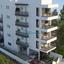 2 bedroom apartment for sale sotiros agios ioannis larnaca larnaca 8598322 thumbnail 15744588