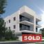 2 bedroom apartment sold kato lakatamia nicosia 8739322 thumbnail 16828149