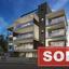 2 bedroom apartment sold kato paphos paphos 7459322 thumbnail 9248511