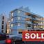 2 bedroom apartment sold paralimni famagusta 8738322 thumbnail 16360833