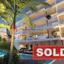 2 bedroom apartment sold paralimni famagusta 8738322 thumbnail 16360834