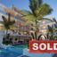2 bedroom apartment sold paralimni famagusta 8738322 thumbnail 16360836