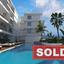 2 bedroom apartment sold paralimni famagusta 8738322 thumbnail 16360838